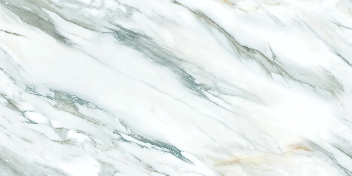 GRANDE EL PATRIN NATURAL FP tiles for Wall, Floor — Somany VALOR collection
