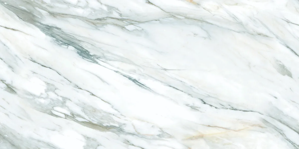 GRANDE EL PATRIN NATURAL FP tiles for Wall, Floor — Somany VALOR collection