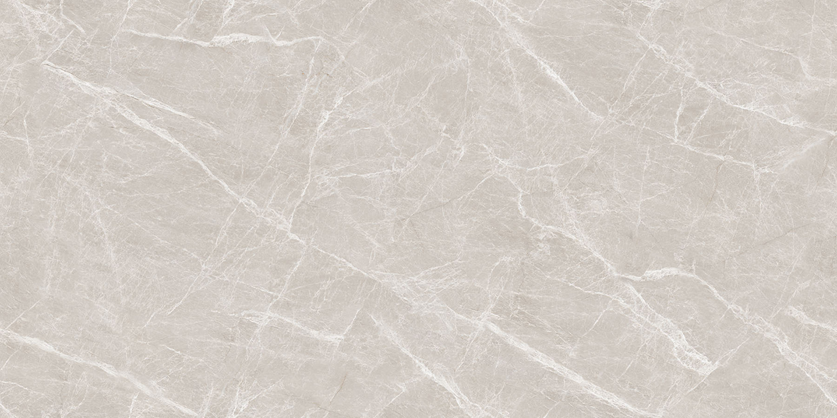 GRANDE EL MONTEREY LIGHT GREY FP