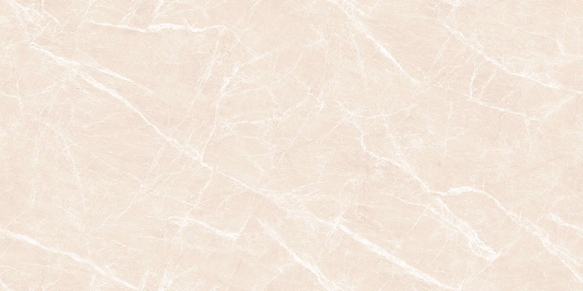 GRANDE EL MONTEREY BEIGE FP