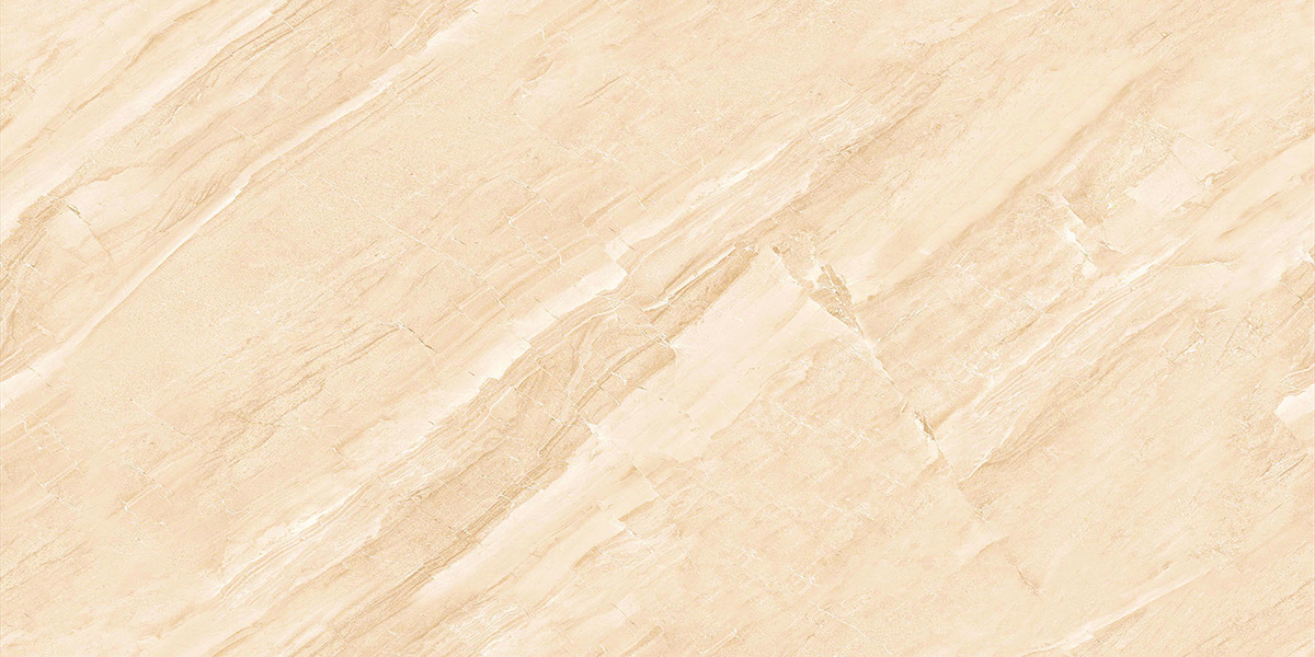 GRANDE EL LUMNEZIA BEIGE FP