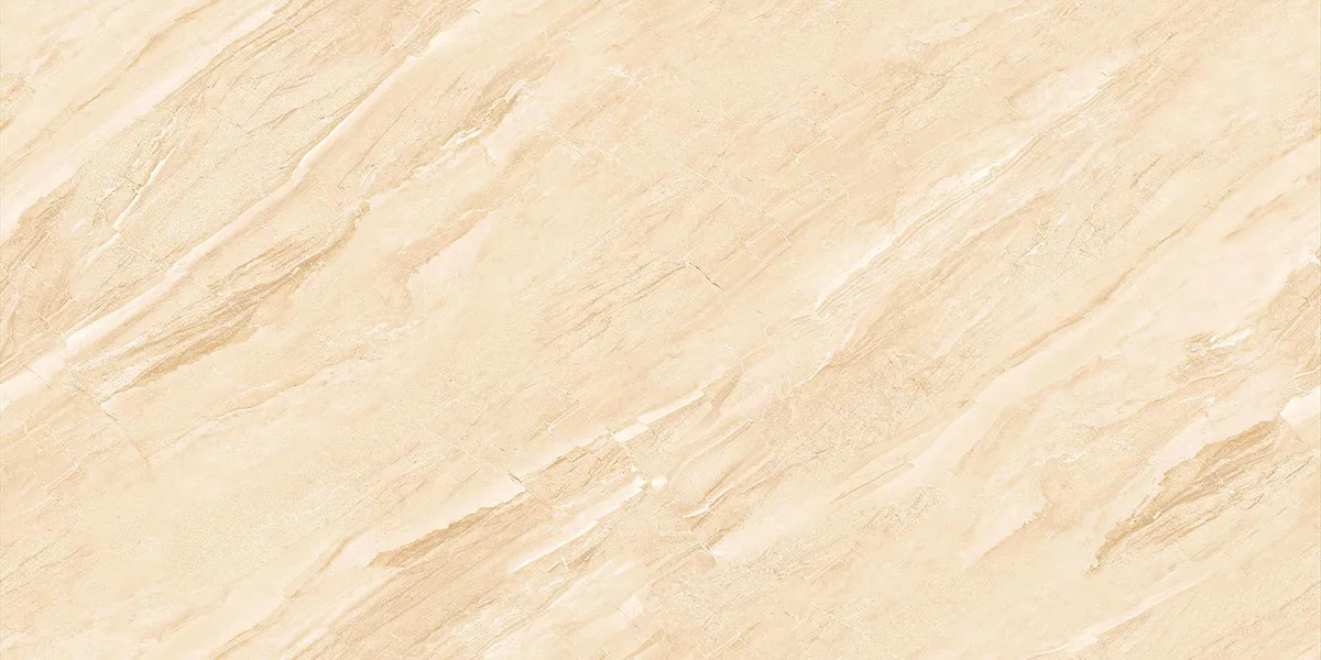 GRANDE EL LUMNEZIA BEIGE FP tiles for Wall, Floor