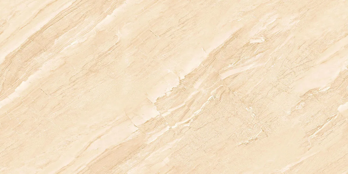 GRANDE EL LUMNEZIA BEIGE FP tiles for Wall, Floor