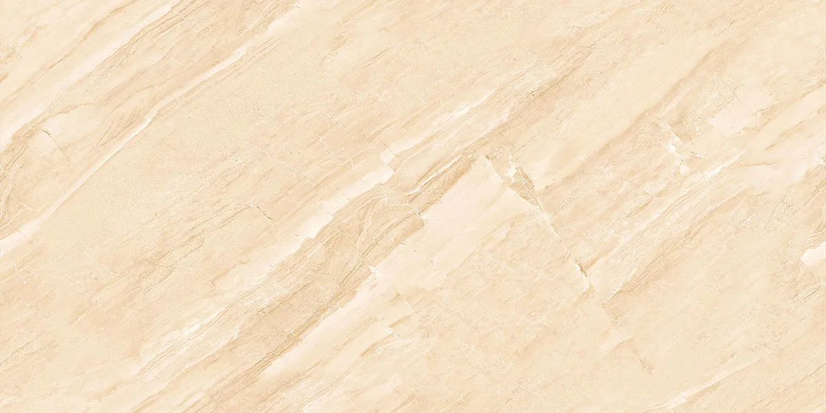 GRANDE EL LUMNEZIA BEIGE FP tiles for Wall, Floor