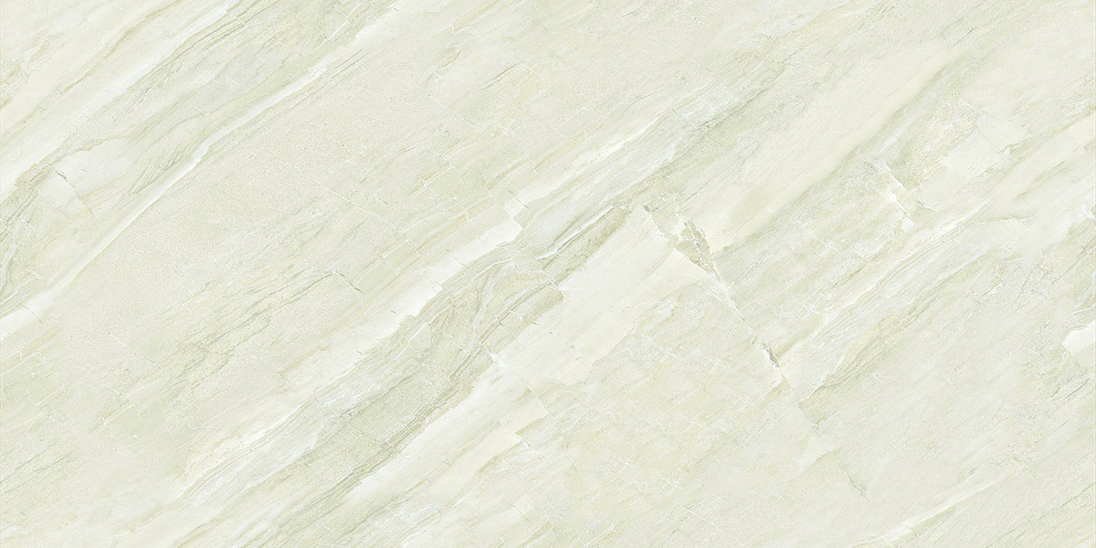 GRANDE EL LUMNEZIA LIGHT GREY FP