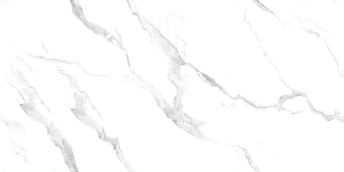 GRANDE SLATE STATUARIO-01