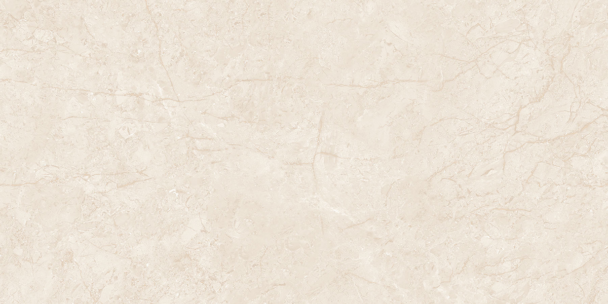 GRANDE REPLIQ LIVIA BEIGE LIGHT FP