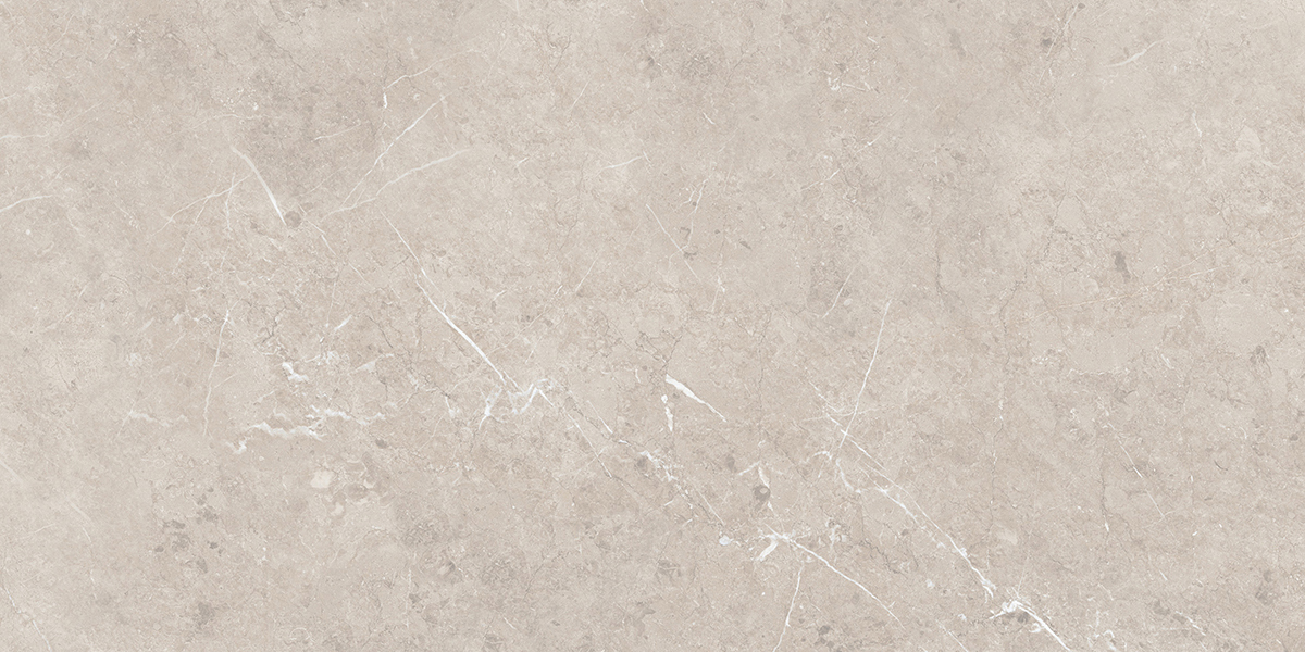 GRANDE VALOR ALINAFE BEIGE FP