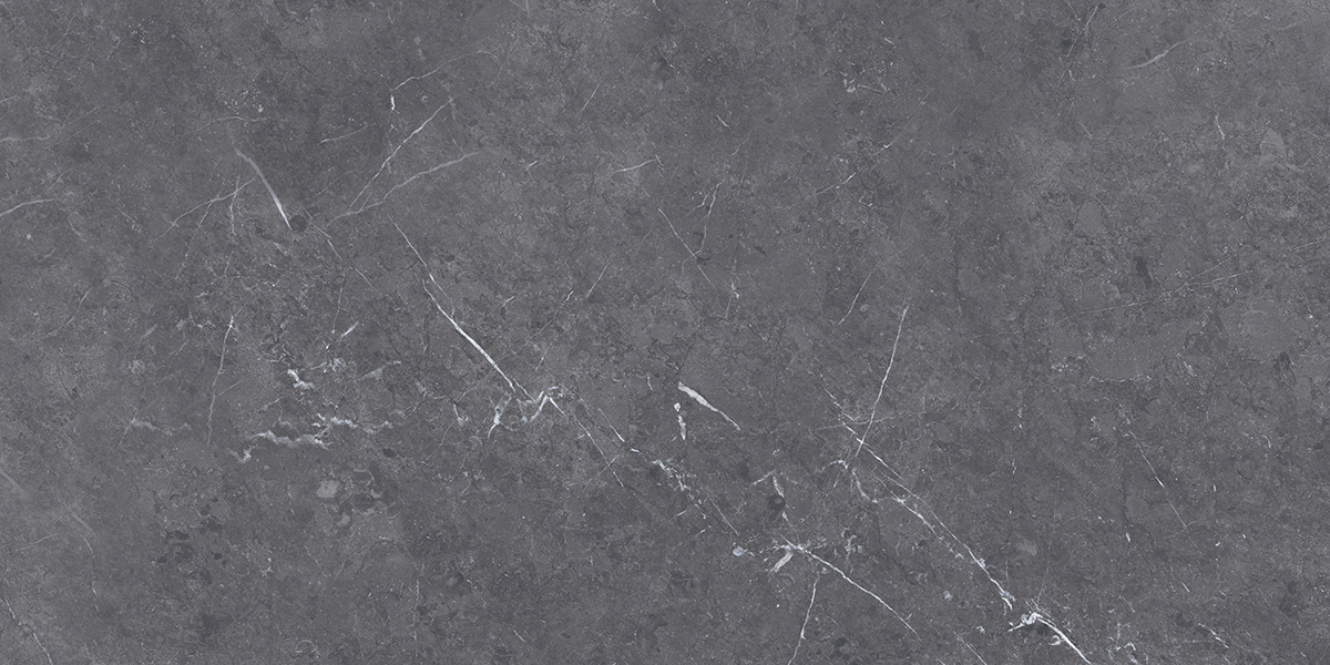 GRANDE VALOR ALINAFE DARK GREY FP
