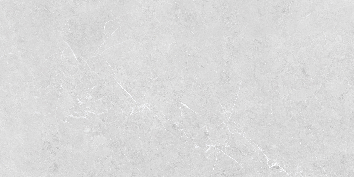 GRANDE VALOR ALINAFE LIGHT GREY FP
