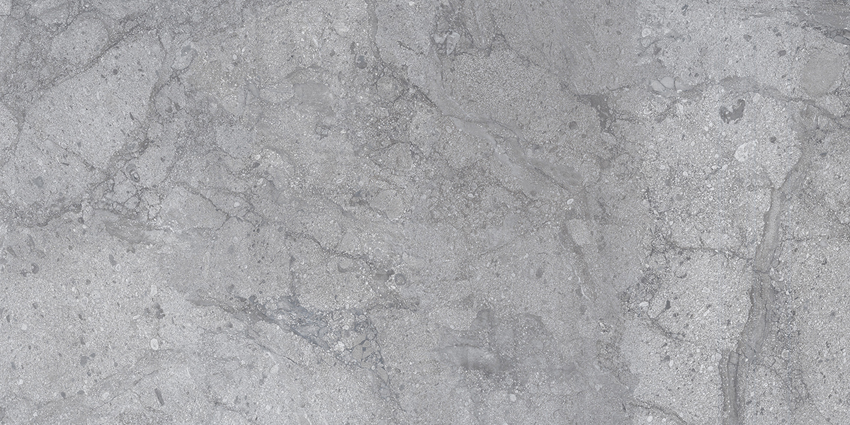 GRANDE VALOR DURAN DARK GREY FP