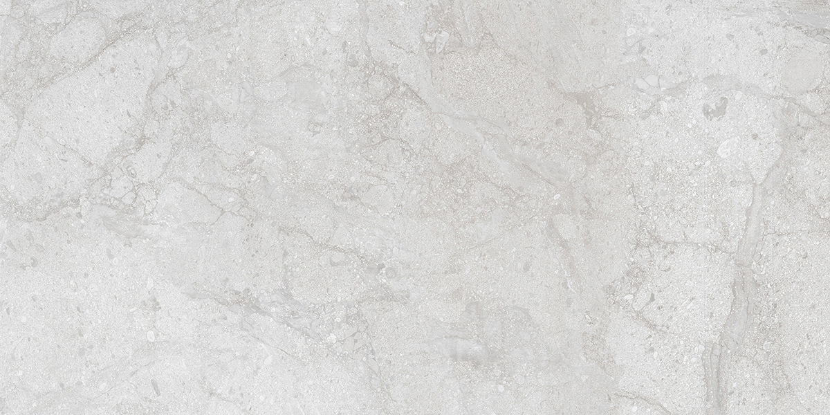 GRANDE VALOR DURAN LIGHT GREY FP