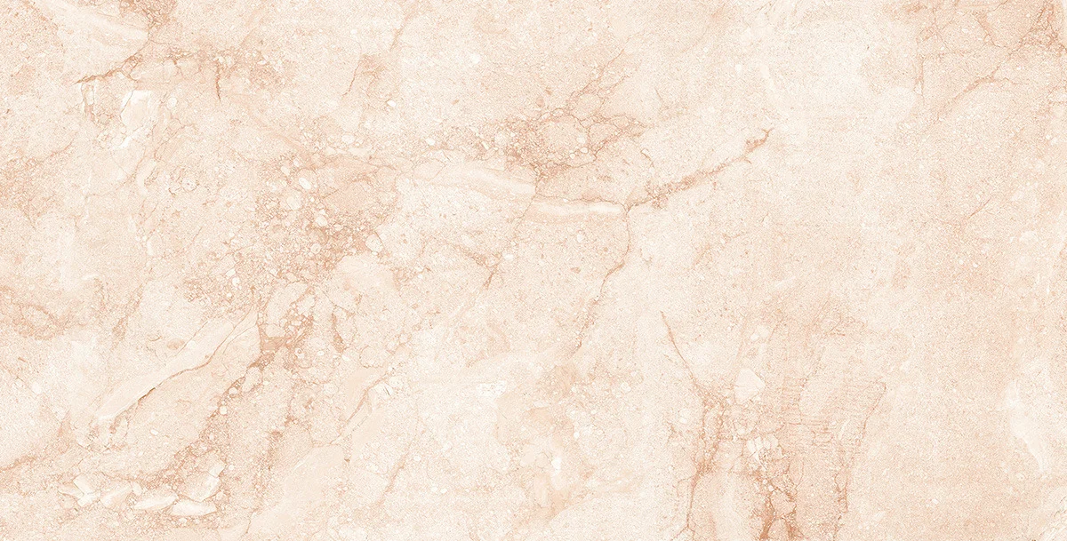 GRANDE VALOR DURAN BEIGE FP