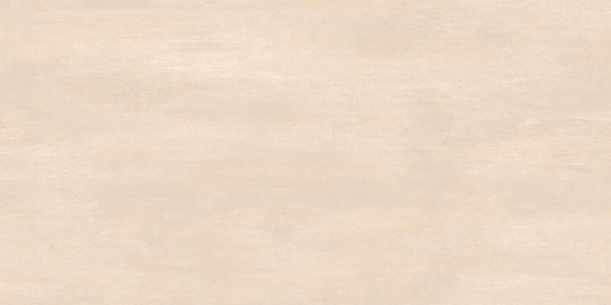 GRANDE VALOR CYPRUS BEIGE FP