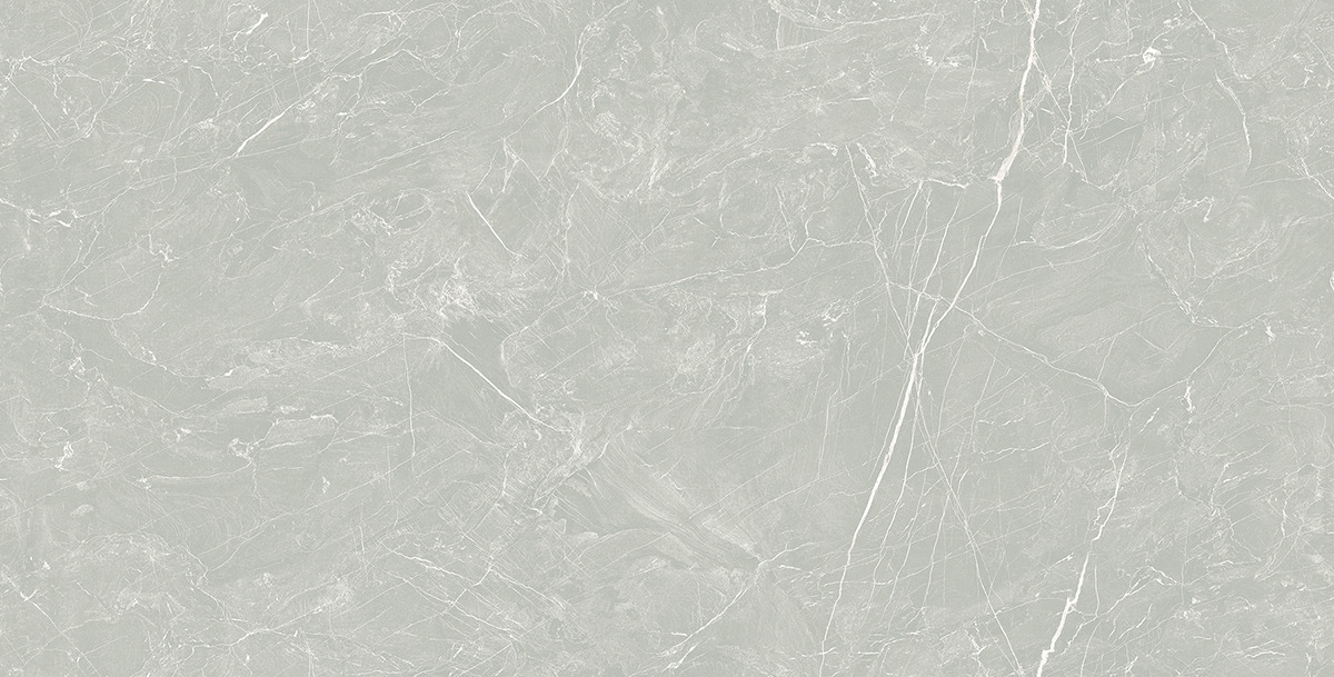 GRANDE VALOR CONTINENT BEIGE FP