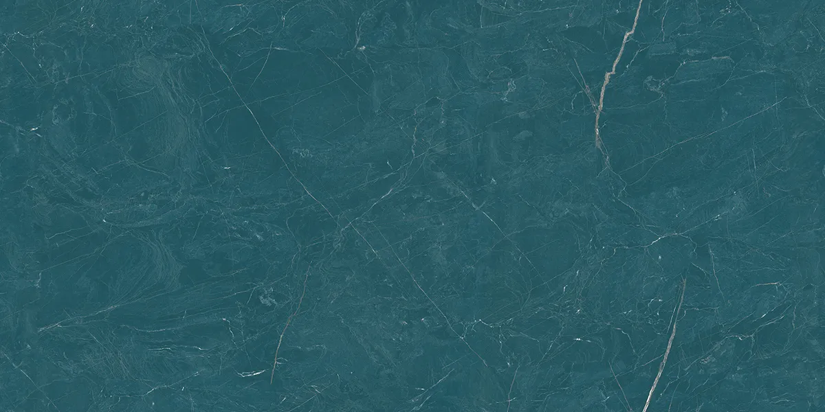 GRANDE VALOR CONTINENT HUNTER FP tiles for Wall, Floor — Somany VALOR collection