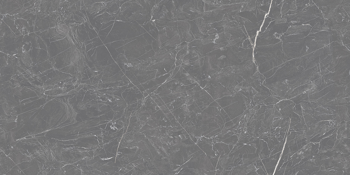 GRANDE VALOR CONTINENT DARK GREY FP