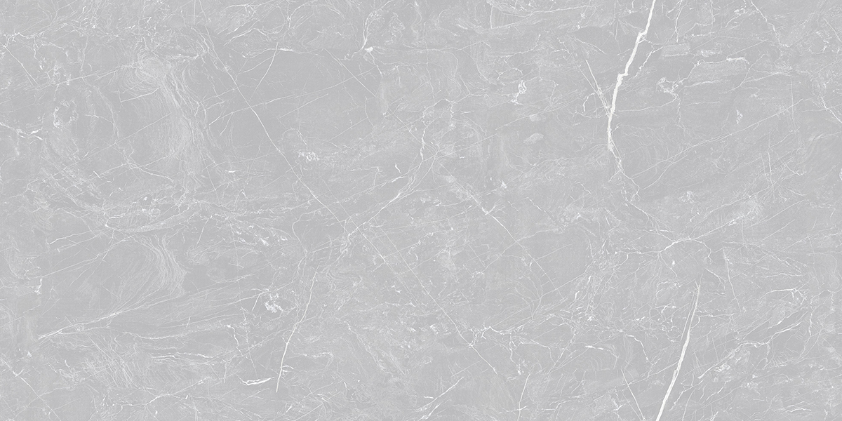 GRANDE VALOR CONTINENT LIGHT GREY FP