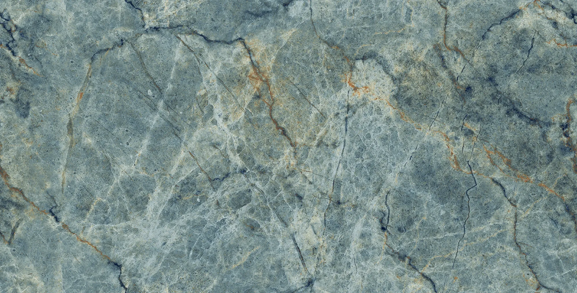 GRANDE IMP RIKKE DARK GREY tiles for Wall, Floor — Somany VALOR collection