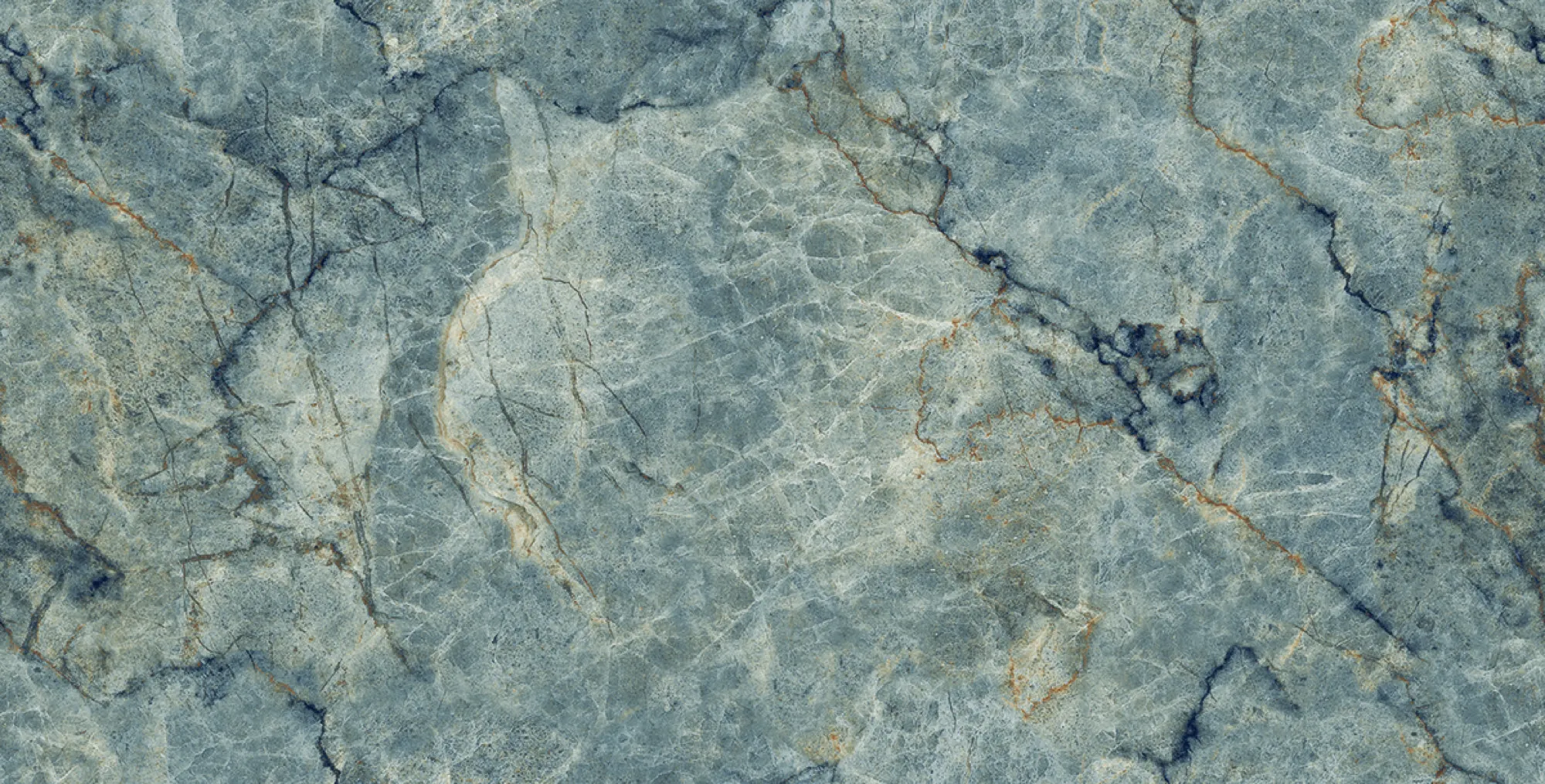 GRANDE IMP RIKKE DARK GREY tiles for Wall, Floor — Somany VALOR collection