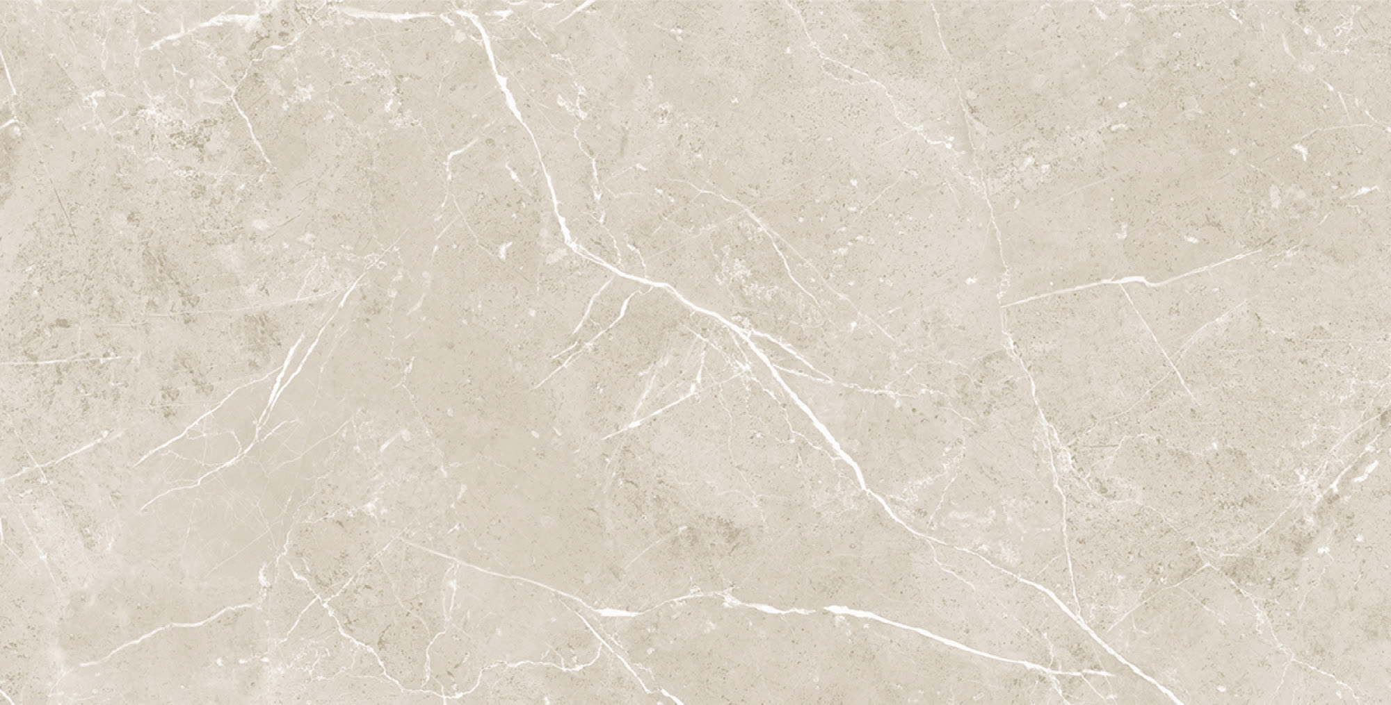 GRANDE IMP LUCILLA BEIGE