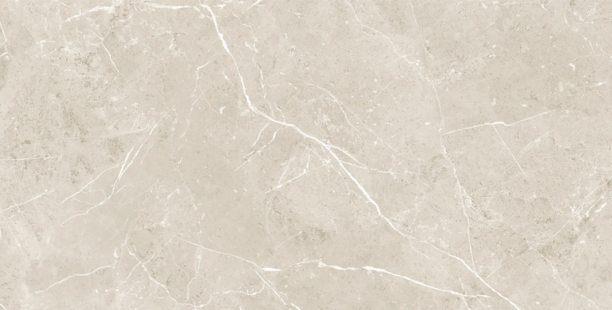 GRANDE IMP LUCILLA BEIGE tiles for Wall, Floor — Somany VALOR collection