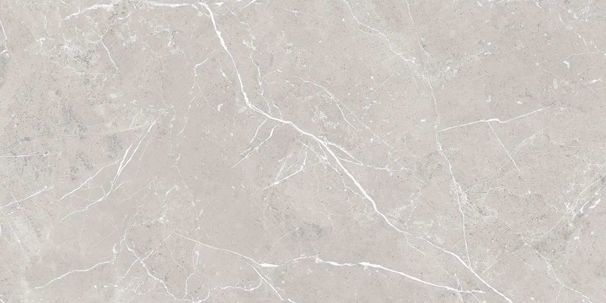 GRANDE IMP LUCILLA LIGHT GREY