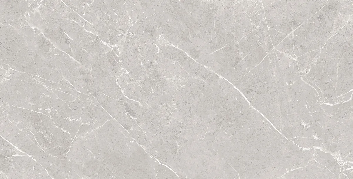 GRANDE IMP LUCILLA LIGHT GREY tiles for Wall, Floor — Somany VALOR collection