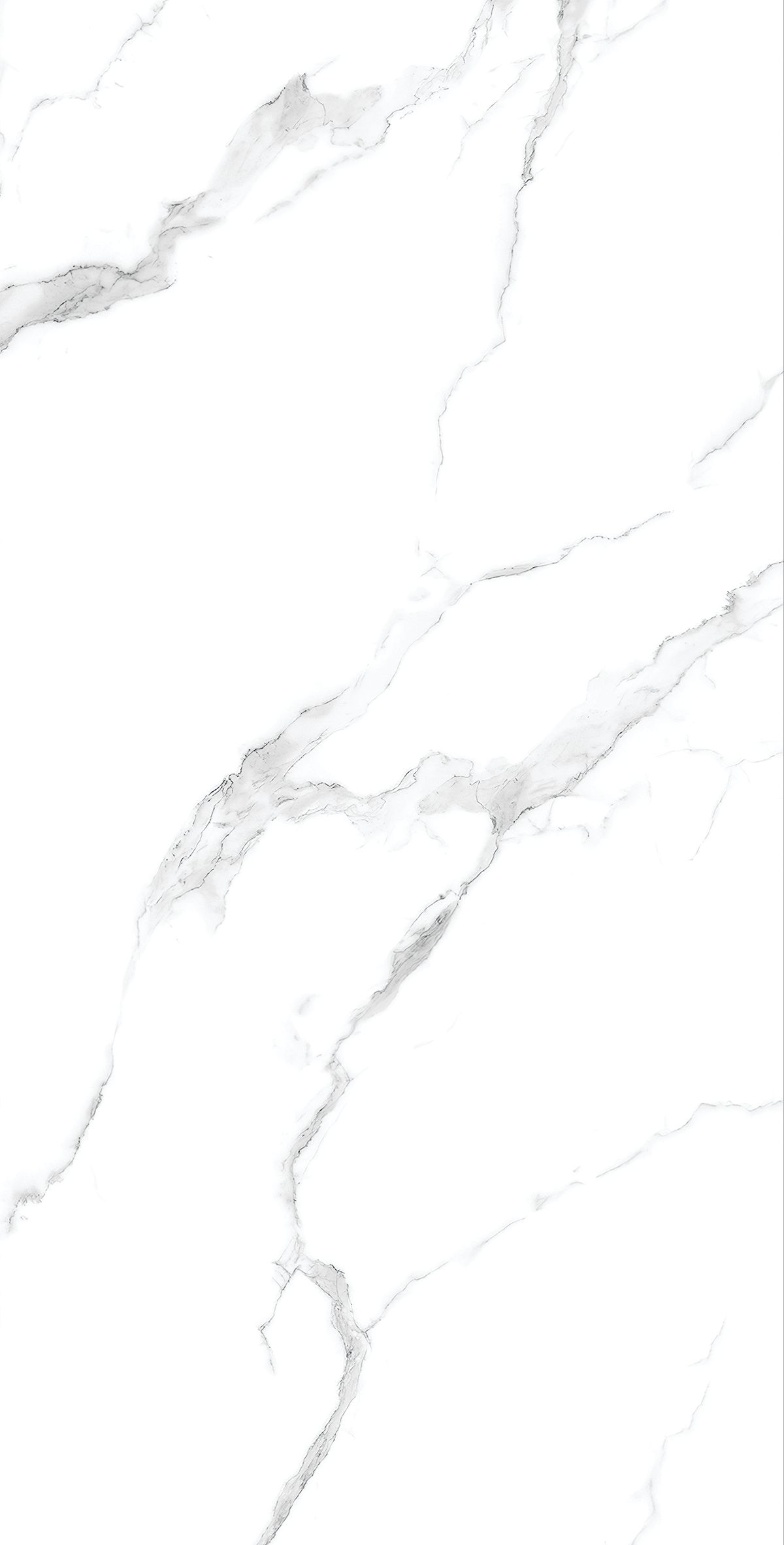 GRANDE IMP ULPIA STATUARIO