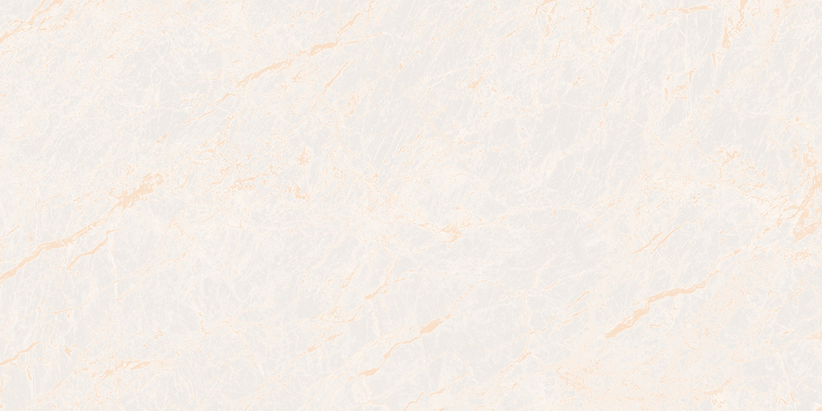 GRANDE IMP PERTINAX IVORY