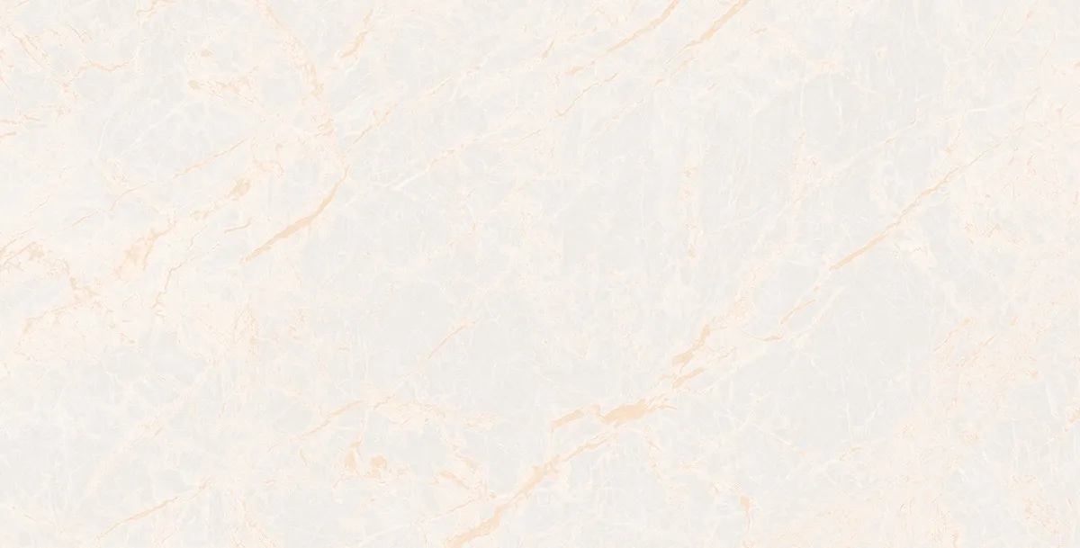 GRANDE IMP PERTINAX IVORY