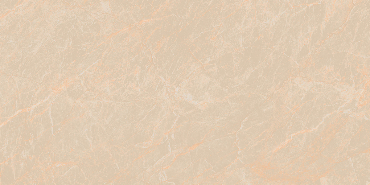 GRANDE IMP PERTINAX BEIGE