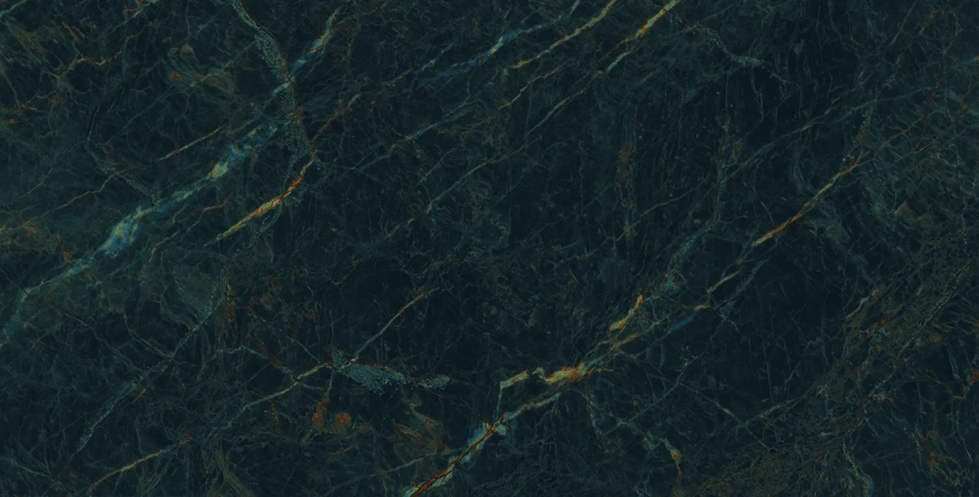 GRANDE IMP PERTINAX DARK GREY tiles for Wall, Floor — Somany VALOR collection