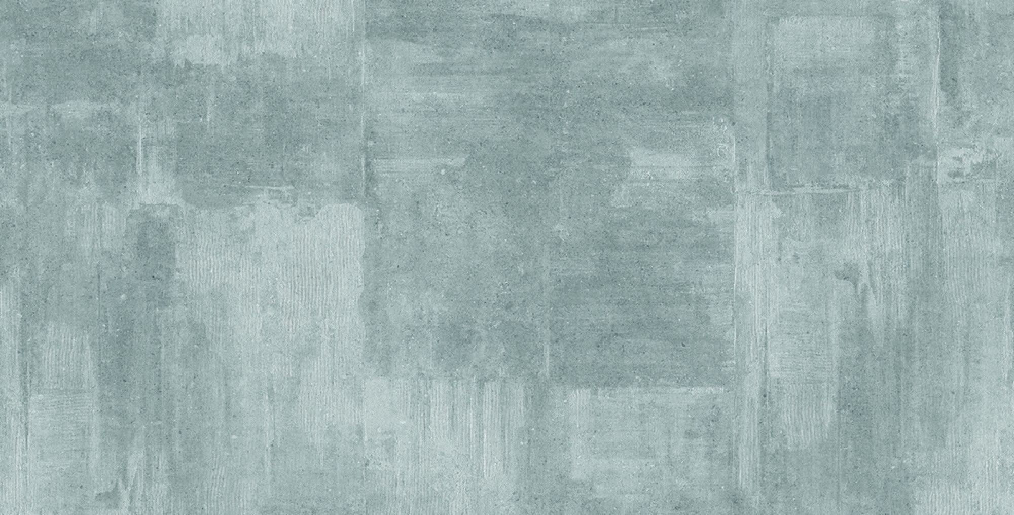 GRANDE IMP CELLER GREY