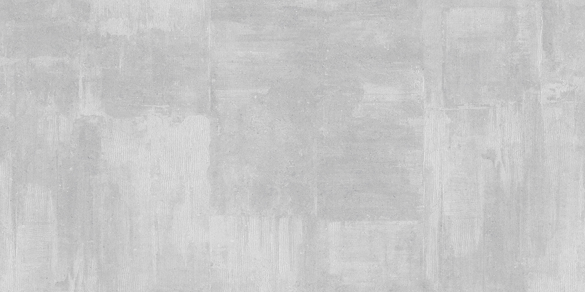 GRANDE IMP CELLER LIGHT GREY