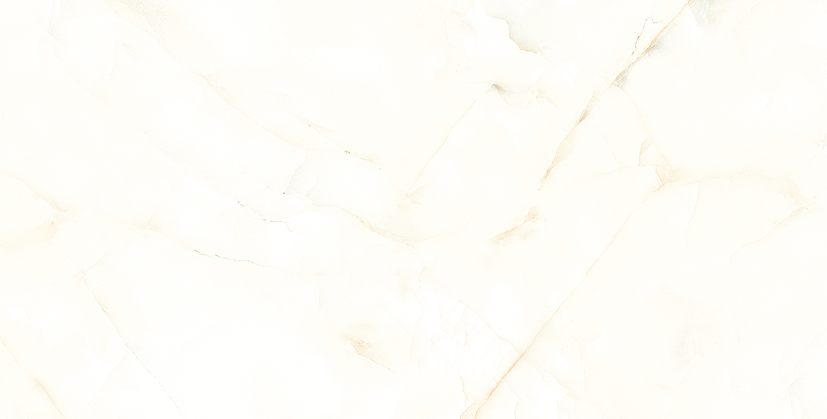 GRANDE IMP MALMO WHITE