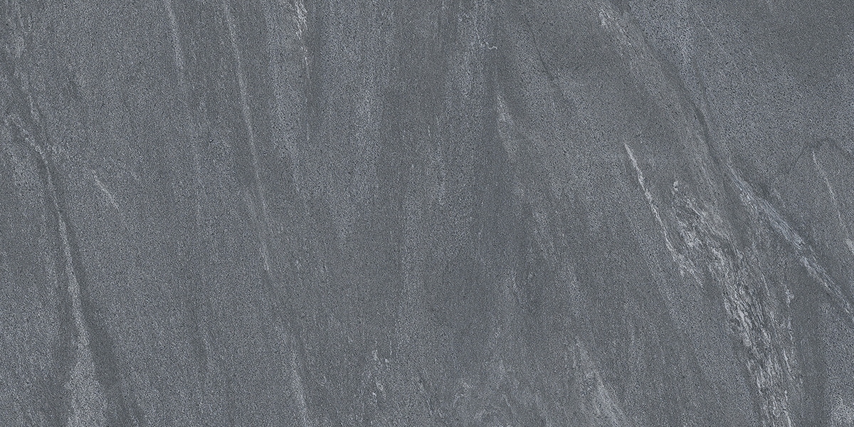 GRANDE VALOR ARKETY DARK GREY