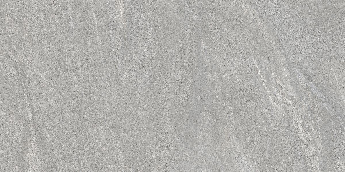 GRANDE VALOR ARKETY LIGHT GREY