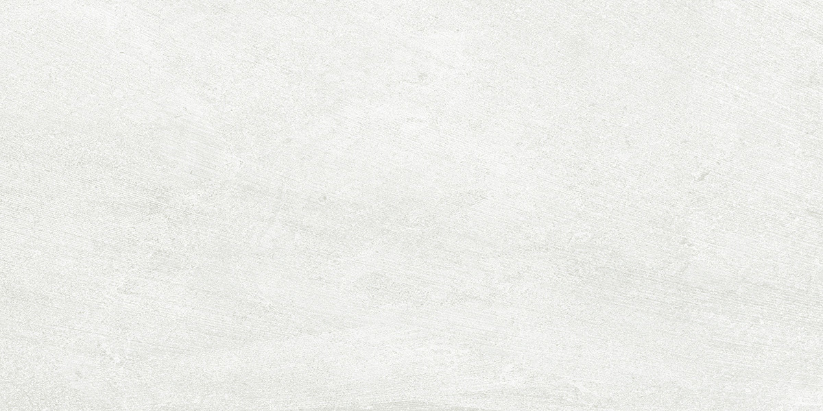 GRANDE IMP LANTERN LIGHT GREY