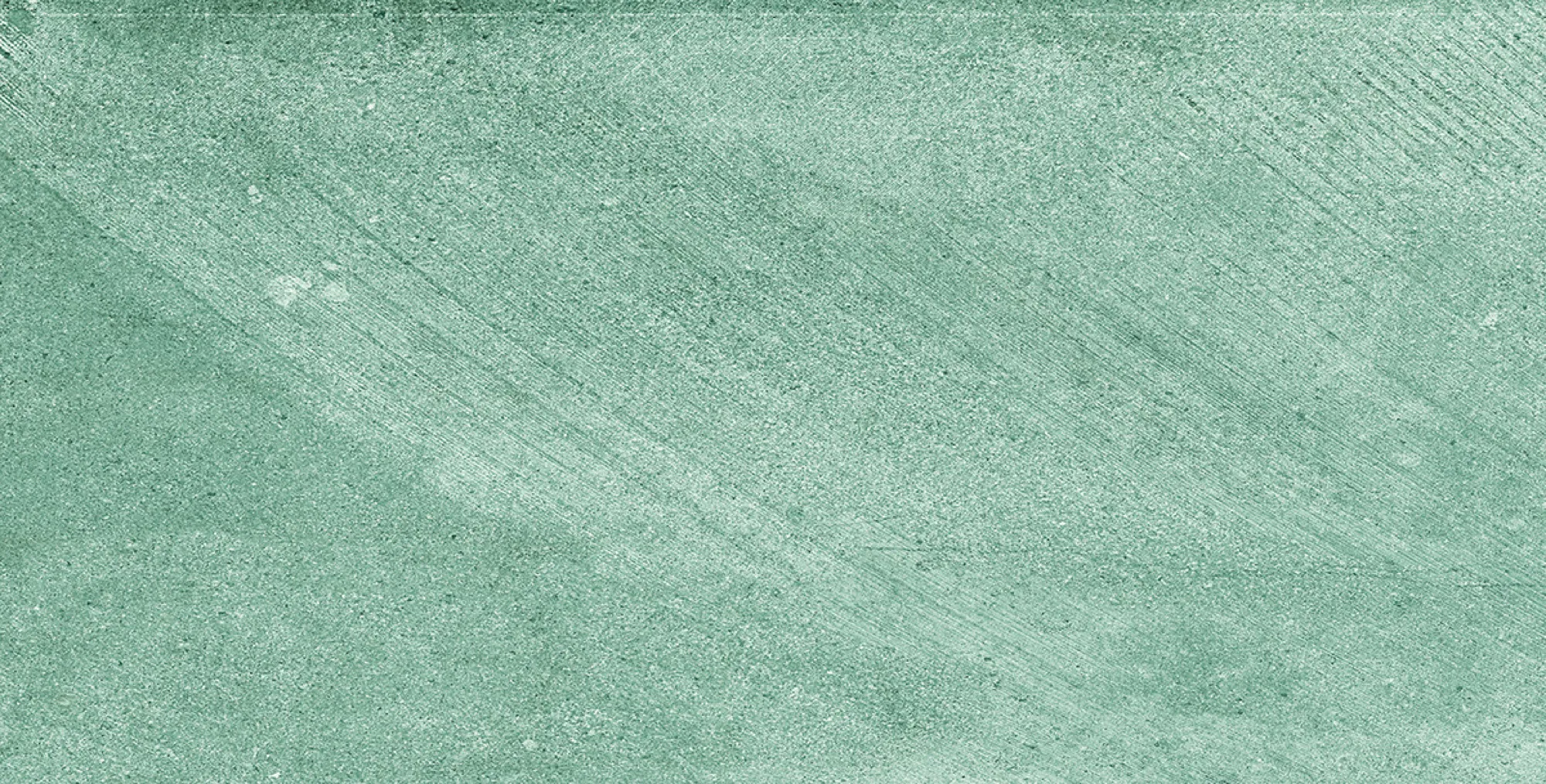 GRANDE IMP LANTERN AQUA tiles for Wall, Floor — Somany VALOR collection