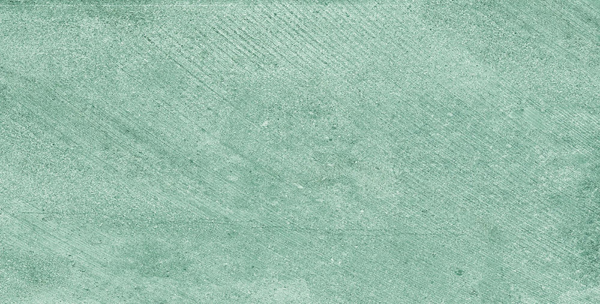GRANDE IMP LANTERN AQUA tiles for Wall, Floor — Somany VALOR collection