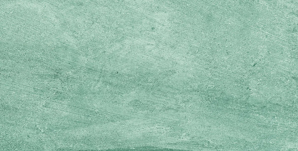 GRANDE IMP LANTERN AQUA tiles for Wall, Floor — Somany VALOR collection