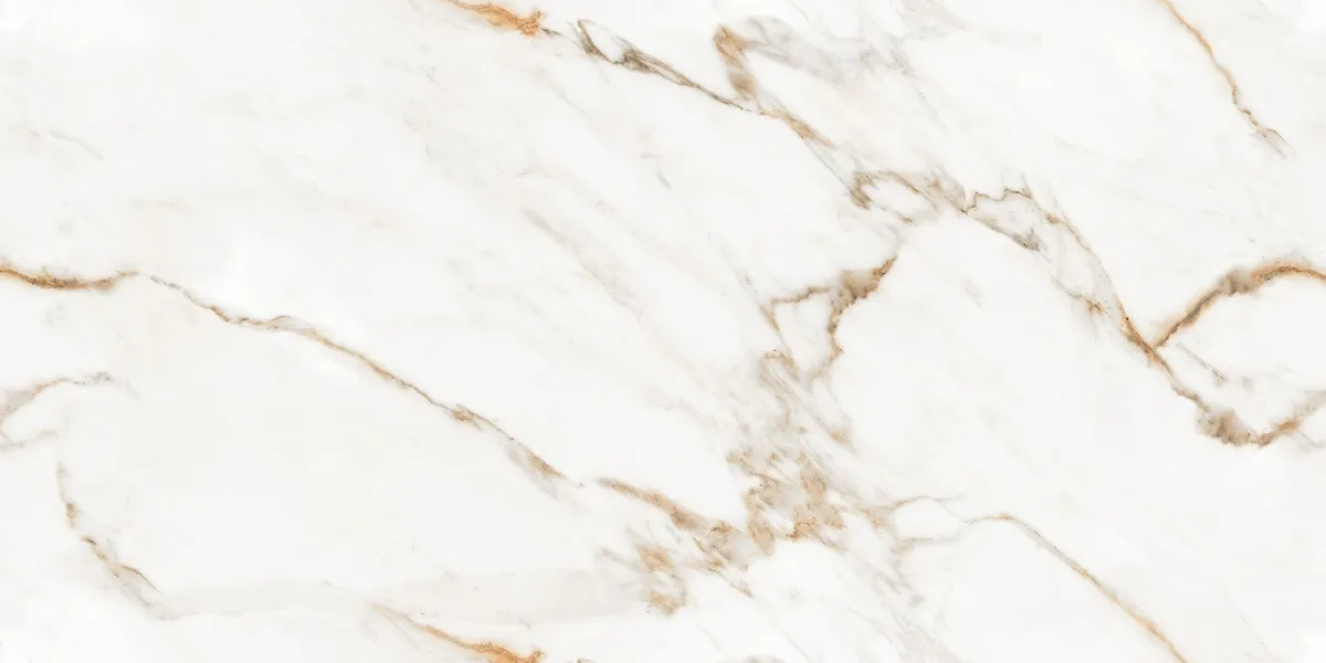 GRANDE EL TANAMI GOLD FP tiles for Wall, Floor