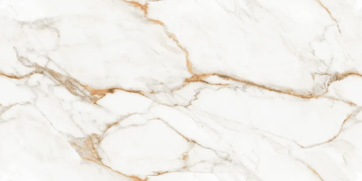 GRANDE EL TANAMI GOLD FP tiles for Wall, Floor