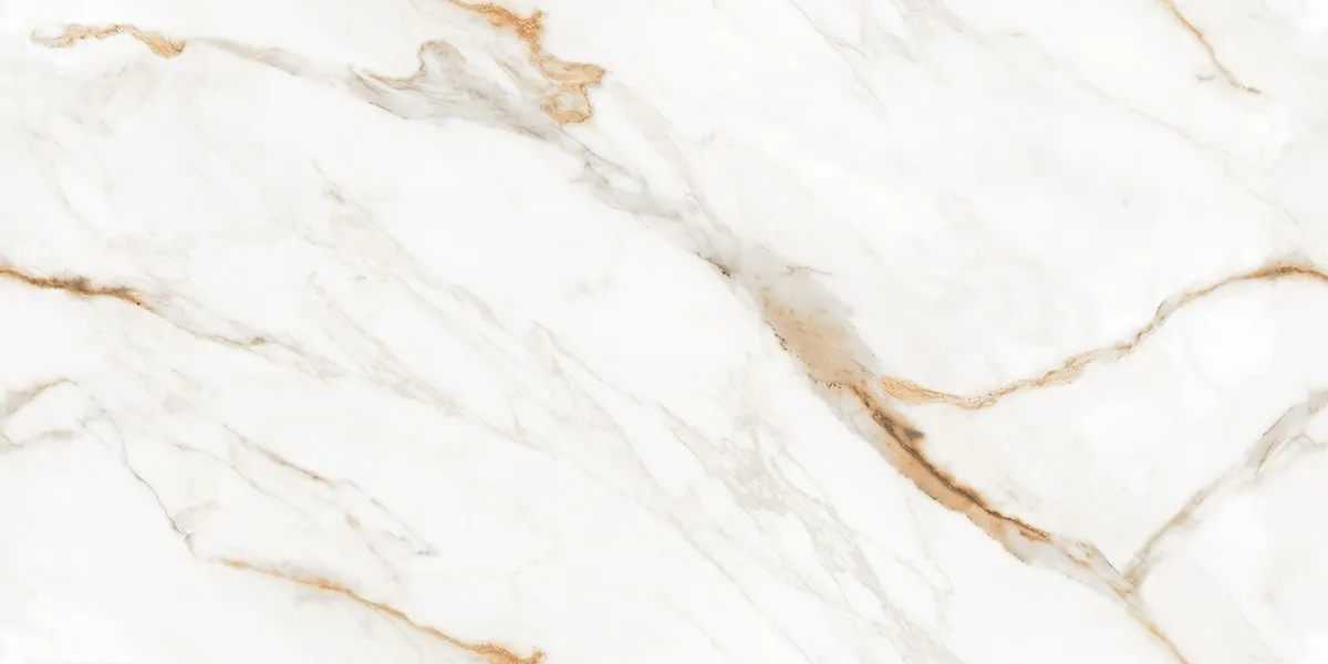 GRANDE EL TANAMI GOLD FP tiles for Wall, Floor