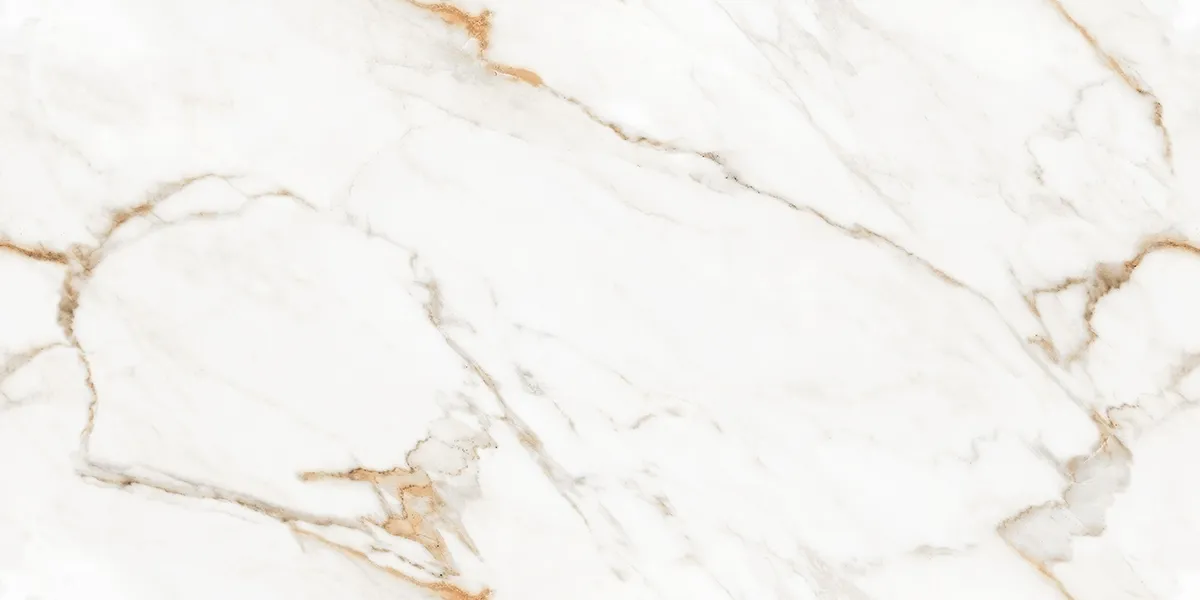 GRANDE EL TANAMI GOLD FP tiles for Wall, Floor