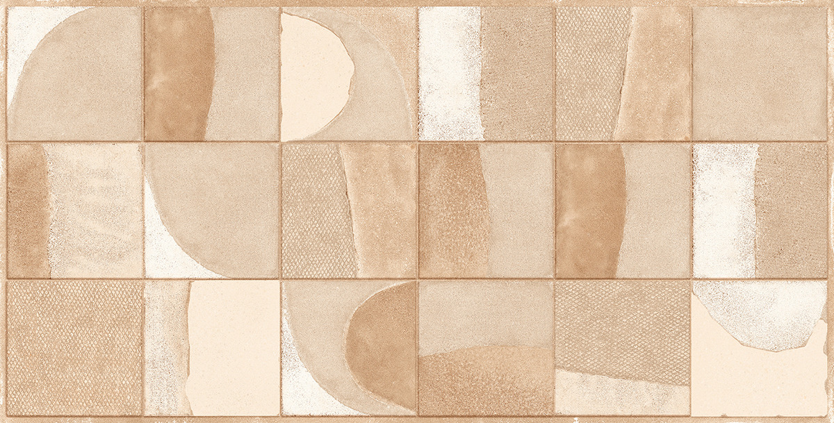 GRANDE IMP VARDAR CREMA DECOR