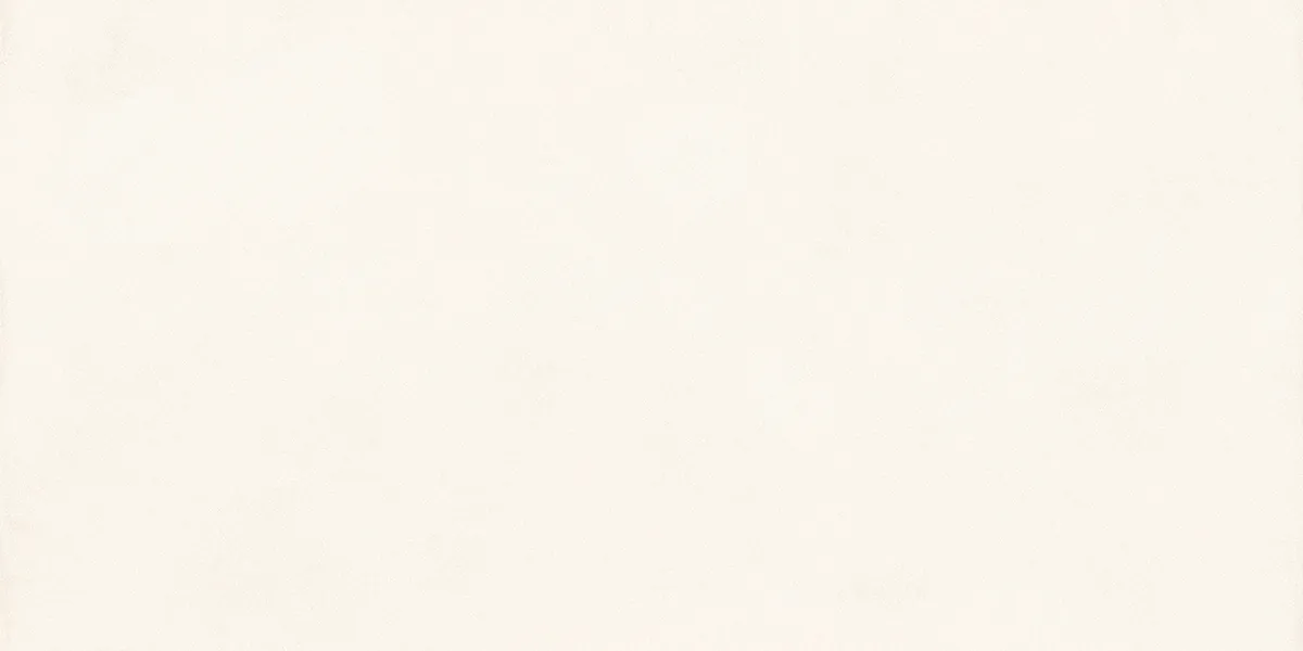 GRANDE IMP VARDAR ASH LIGHT tiles for Wall, Floor