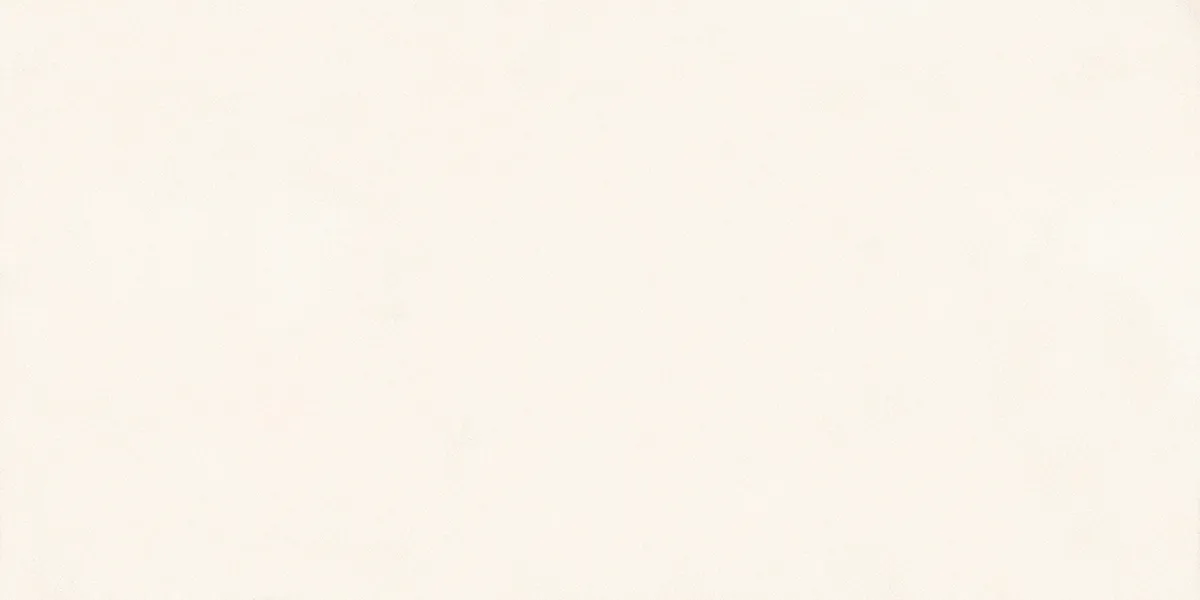 GRANDE IMP VARDAR ASH LIGHT tiles for Wall, Floor