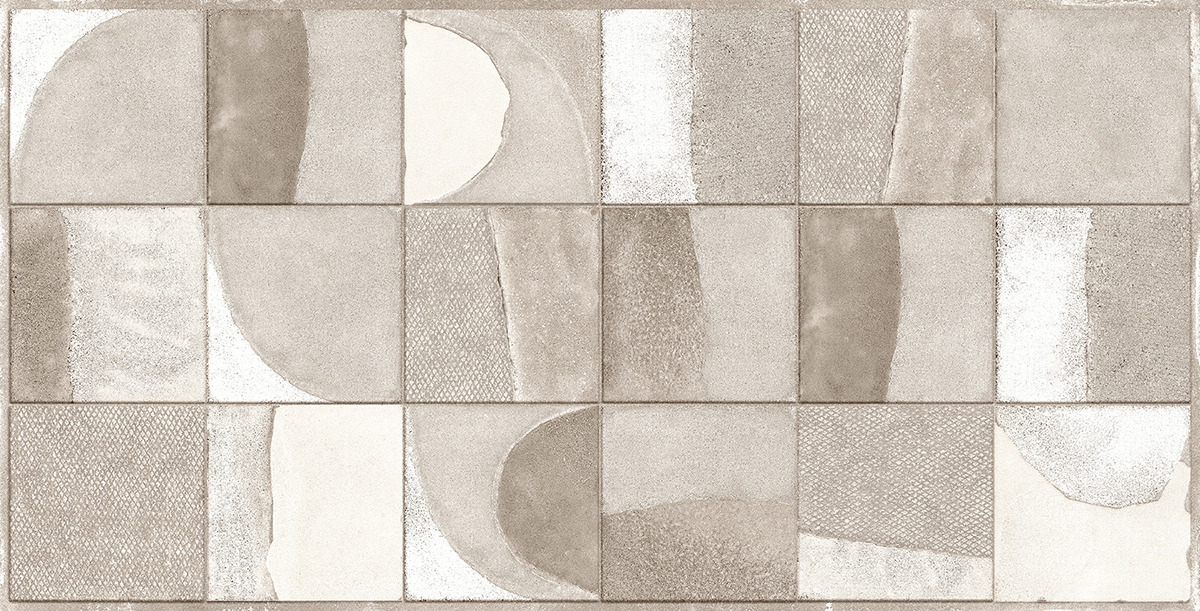 GRANDE IMP VARDAR ASH DECOR